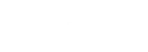 Proveedor registrado en ChileCompra